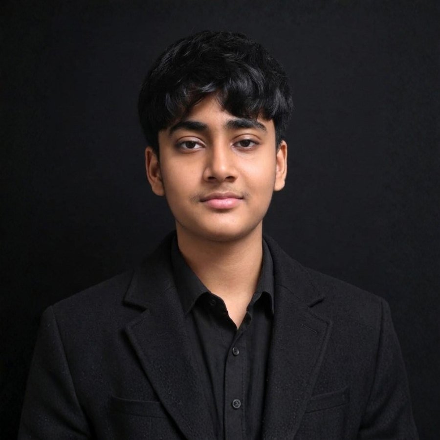 Adeeb Ansari - Co-Founder, Operations and Growth at House of Alivers
